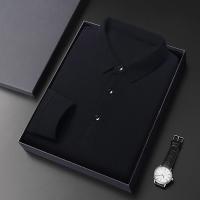 cms/erpbt/backend/web/uploads/erp/collection/images/Men Clothes/XINNIAO/EN0238147/img_b/EN0238147_img_b_3